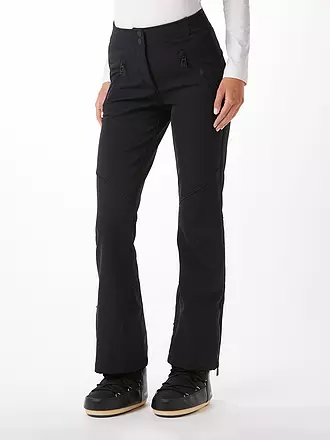 TONI SAILER | Damen Skihose Ella | 
